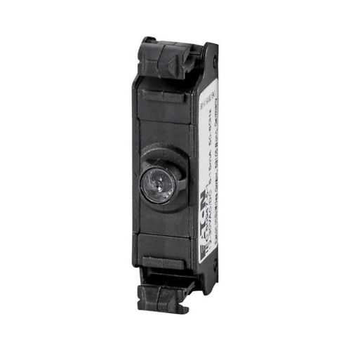 EATON CORPORATION - 180799