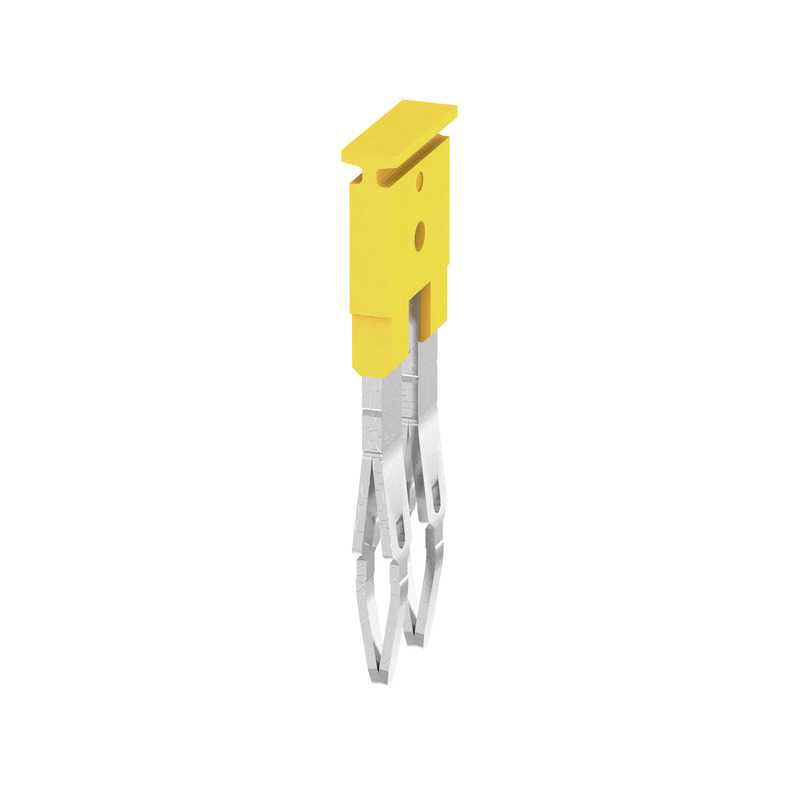 WEIDMULLER - 1608860000