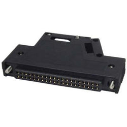 MITSUBISHI - A6CON4 - Electrical Connectors, Terminals, & Pins