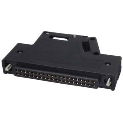 MITSUBISHI - A6CON4 - Electrical Connectors, Terminals, & Pins