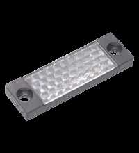 PEPPERL & FUCHS - 204132 - Sensor Reflectors & Mirrors