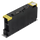 FANUC - A06B-6590-H215 - Servo Drives