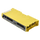 FANUC - A02B-0309-C001 - PLC Expansion Modules