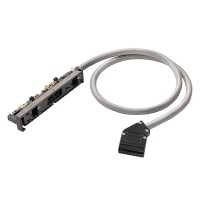 WEIDMULLER - 7789234015 - Communication Cables & Adaptors