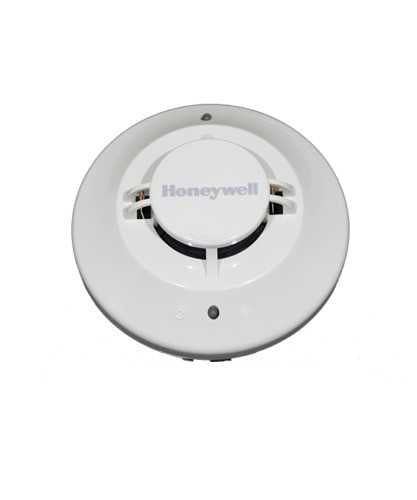 HONEYWELL - TC840M1021