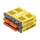 FANUC - A03B-0823-C002 - PLC Expansion Modules