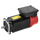 FANUC - A06B-0840-B301 - Servo Motors
