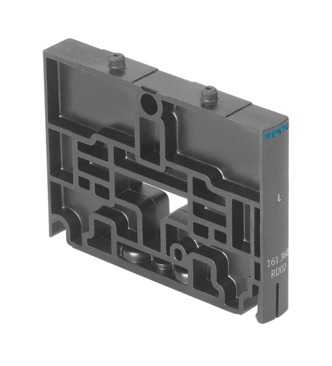 FESTO - 161368