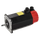 FANUC - A06B-0127-B077 - Servo Motors