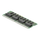 FANUC - A20B-2902-0210 - ServoAdd-On Modules