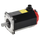 FANUC - A06B-2238-B108 - Servo Motors