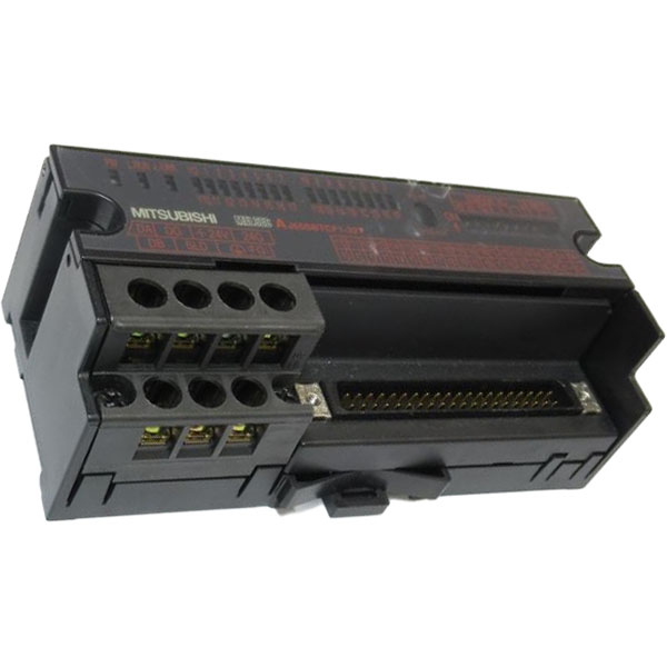 MITSUBISHI - AJ65SBTCF1-32T - PLC Expansion Modules