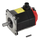FANUC - A06B-2236-B200#0100 - Servo Motors