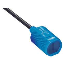 SICK - 1026113 - Photoelectric Sensors