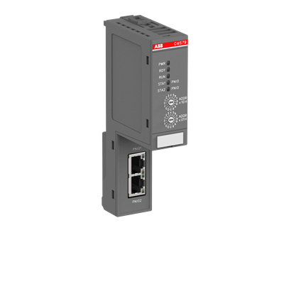 ASEA BROWN BOVERI - 1SAP170901R0101 - PLC Expansion Modules