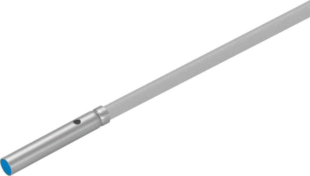 FESTO - 150362