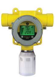 HONEYWELL - SPXCDULNL2