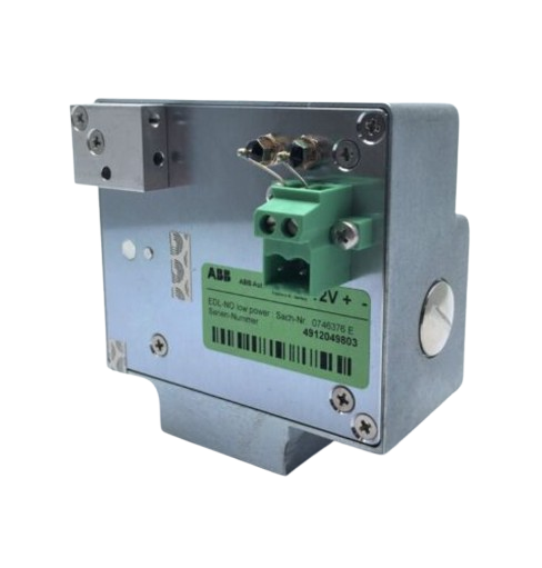 ASEA BROWN BOVERI - 0746376E - Drive Boards