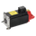FANUC - A06B-0372-B076 - Servo Motors