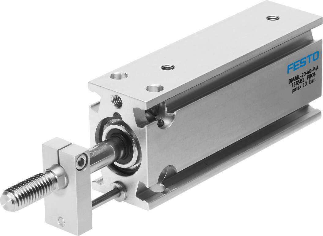 FESTO - 158576