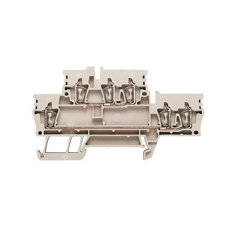 WEIDMULLER - 1924510000 - Terminal Blocks