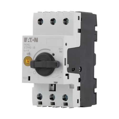 EATON CORPORATION - 044502 - Circuit Breaker Busbars