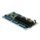 FANUC - A16B-2200-0700 - PLC Expansion Modules
