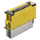 FANUC - A06B-6270-H015#H600 - Servo Drives & Controls