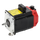 FANUC - A06B-2061-B003 - Servo Motors