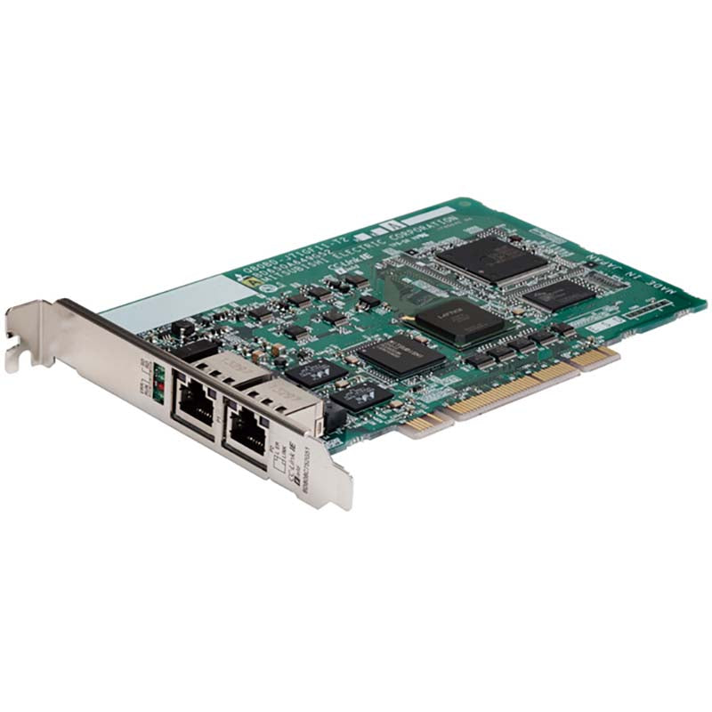 MITSUBISHI - Q80BD-J71GF11-T2 - PLC Expansion Modules