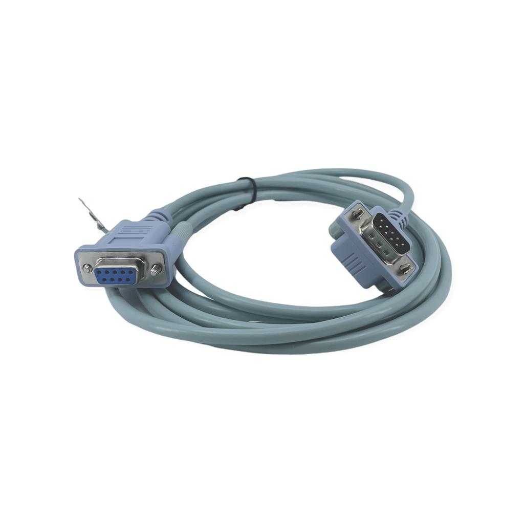 DANFOSS - 181B0350 - Drives