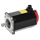 FANUC - A06B-0078-B103#0100 - Servo Motors