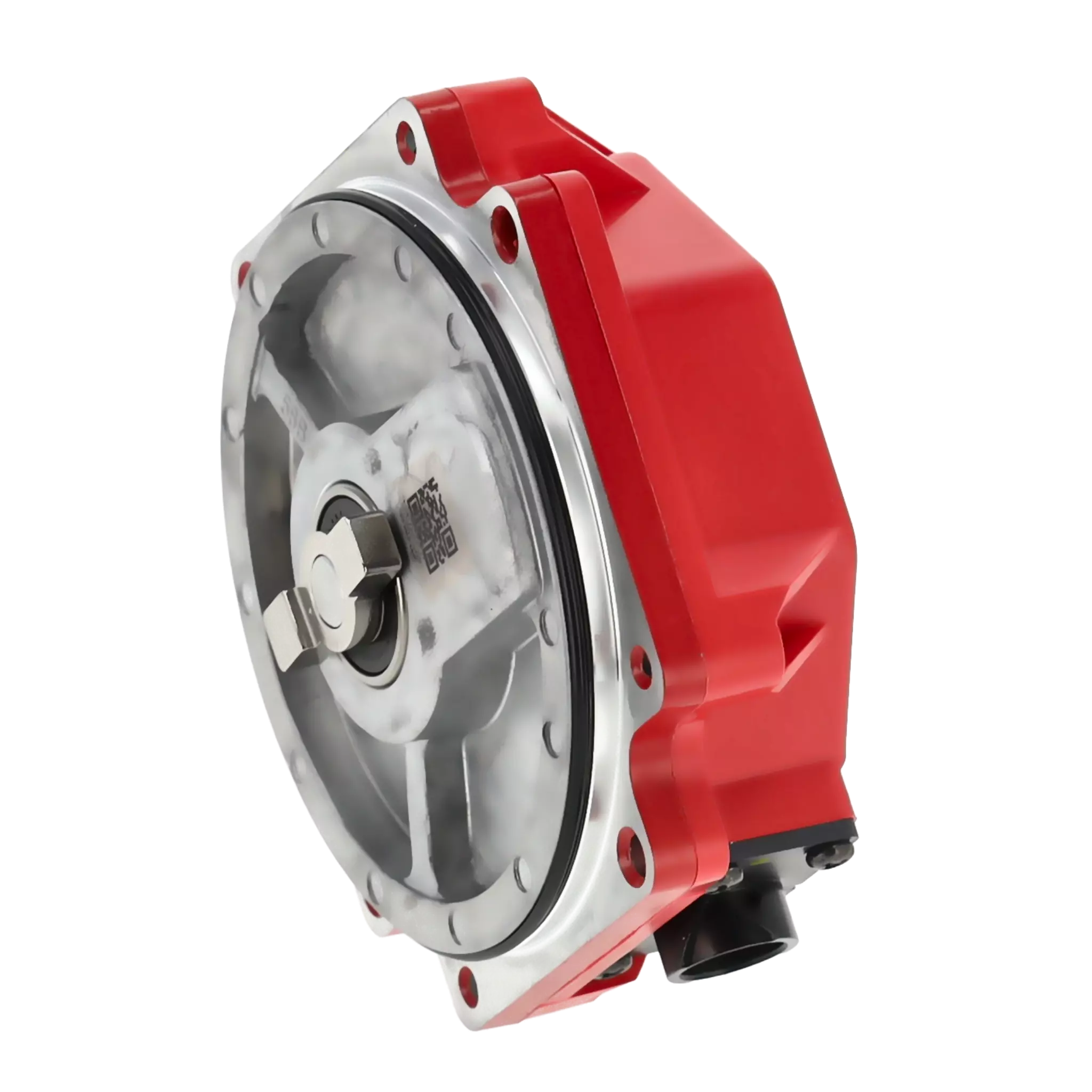 FANUC - A860-2001-T301 - Encoders & Resolvers