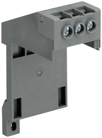 ASEA BROWN BOVERI - 1SAZ701901R0001 - Contactors & Starters