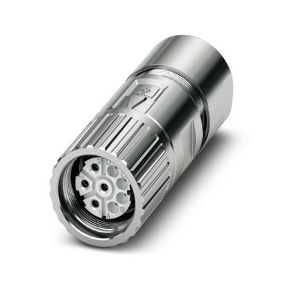 LENZE - EWS0021 - Servo Cables & Accessories
