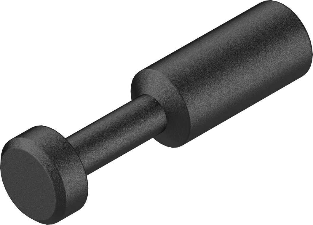 FESTO - 153270