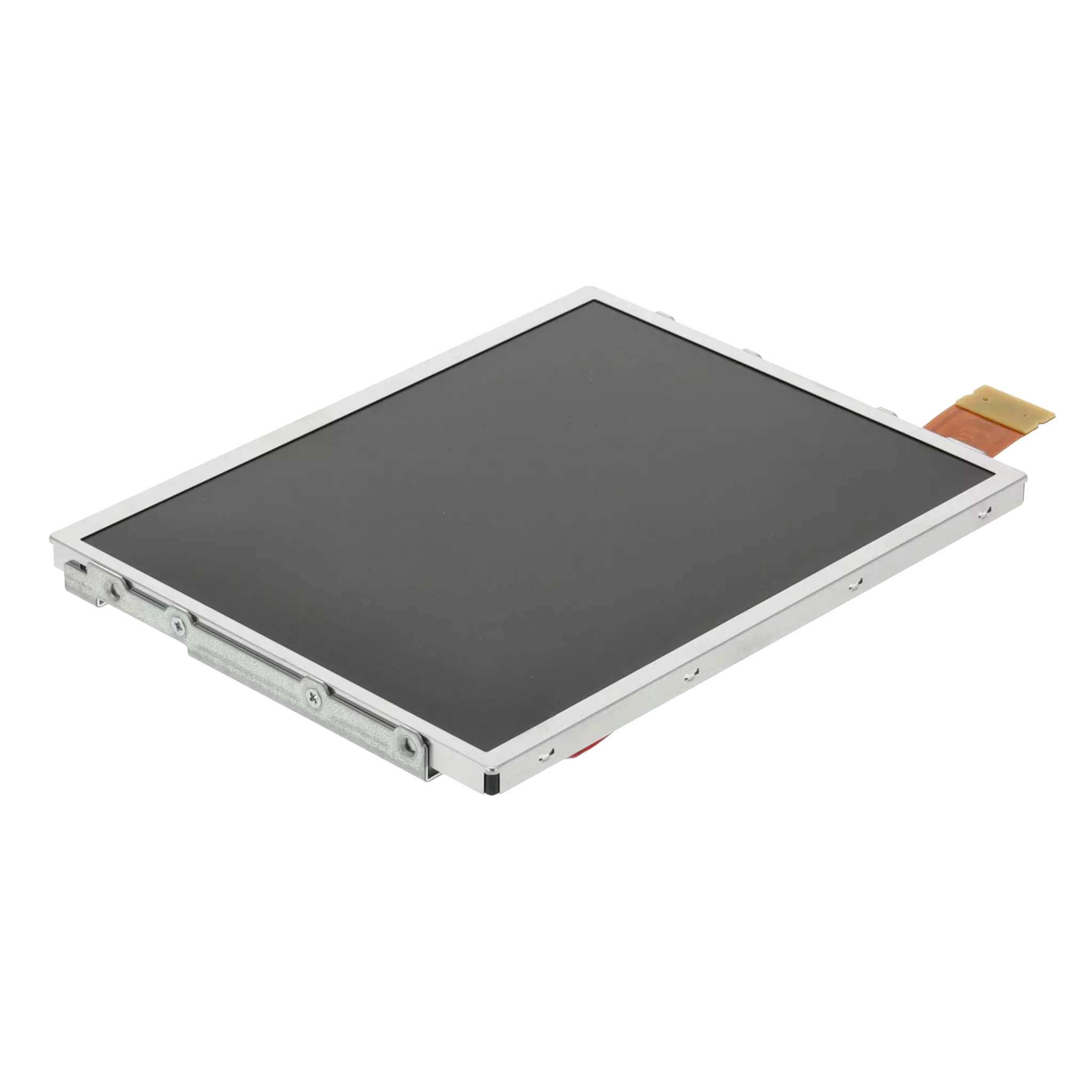 FANUC - A02B-0338-D060 - LCD & LED Display