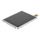 FANUC - A02B-0338-D060 - LCD & LED Display