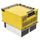 FANUC - A06B-6110-H055 - Servo Drives