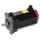 FANUC - A06B-0052-B503 - Servo Motors