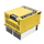 FANUC - A06B-6141-H045#H580 - Servo Drives & Controls