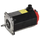 FANUC - A06B-2077-B003 - Servo Motors
