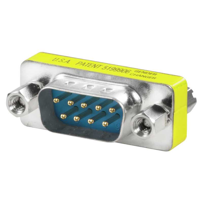 WEIDMULLER - 1450850000 - Electrical Connectors, Terminals, & Pins