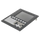 FANUC - A02B-0309-D515#M - HMI Operator Interfaces
