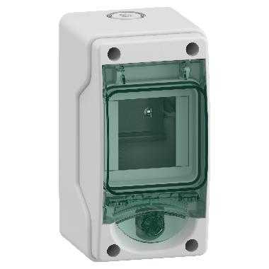 SCHNEIDER ELECTRIC - 10311