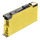FANUC - A06B-6117-H101 - Servo Drives
