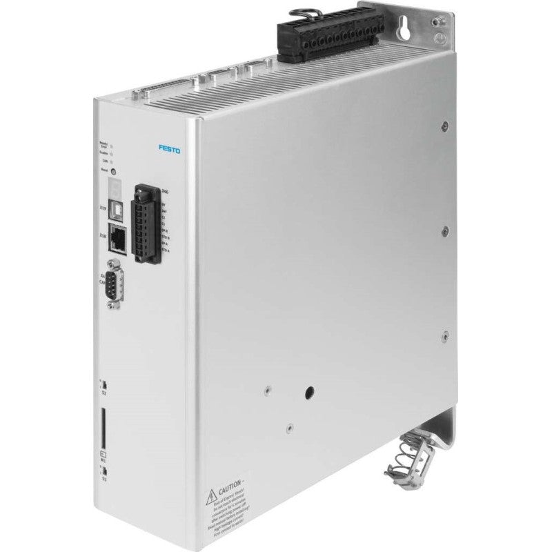 FESTO - 1622901