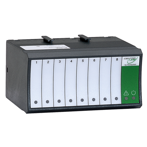 HONEYWELL - CLIOPR822A - PLC Expansion Modules