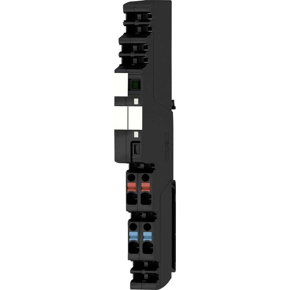 WEIDMULLER - 2080410000 - Power Supplies
