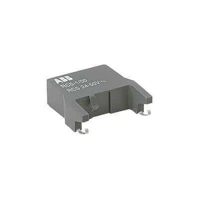 ASEA BROWN BOVERI - 1SBN050100R1002 - Contactors & Starters